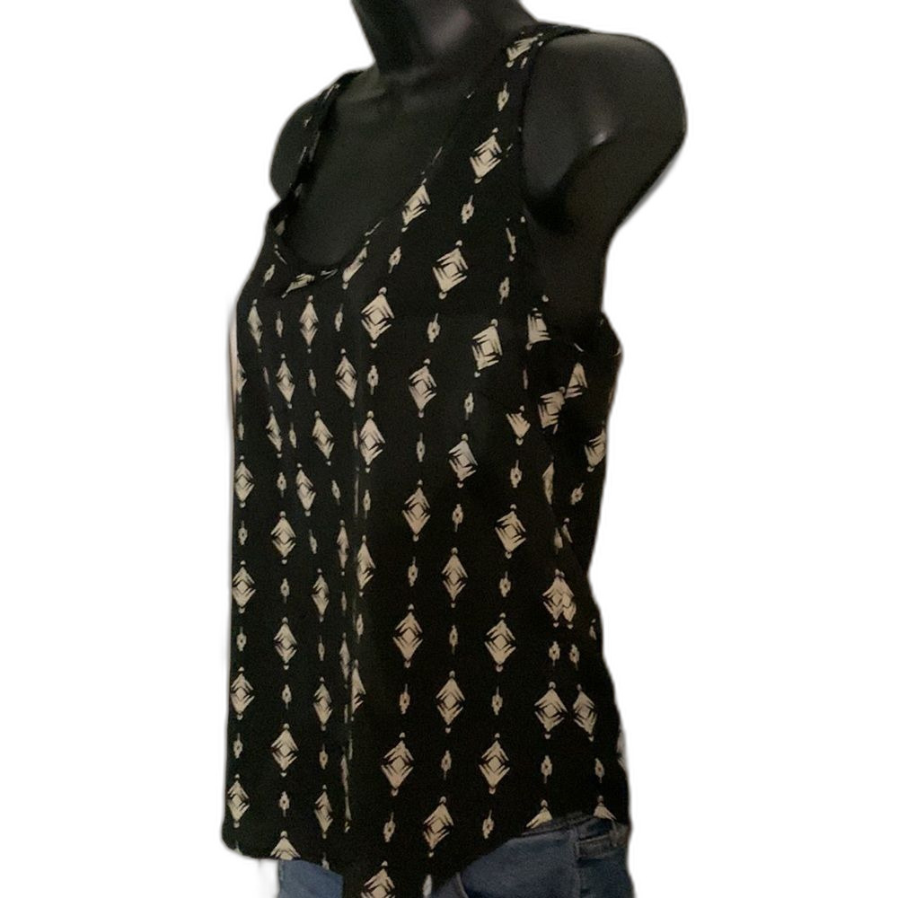 Stylish Tank!!! - Picture 3 of 4